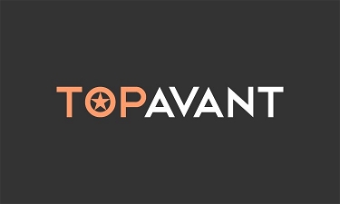 TopAvant.com