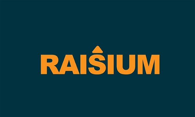Raisium.com