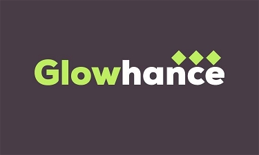 Glowhance.com