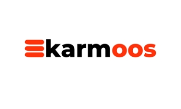 Karmoos.com
