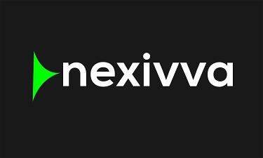 Nexivva.com