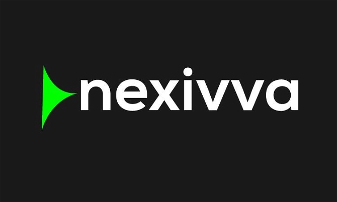 Nexivva.com