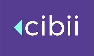 Cibii.com