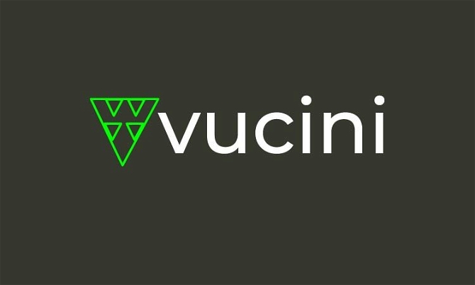 Vucini.com