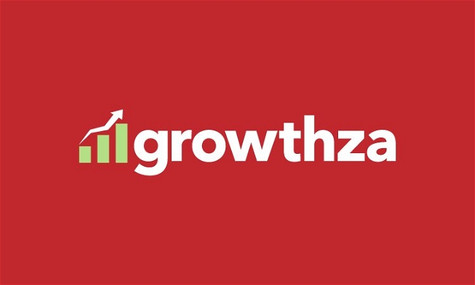 Growthza.com
