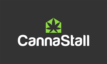 CannaStall.com