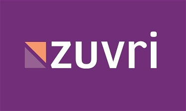 Zuvri.com