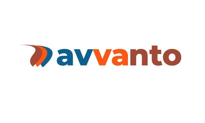 Avvanto.com