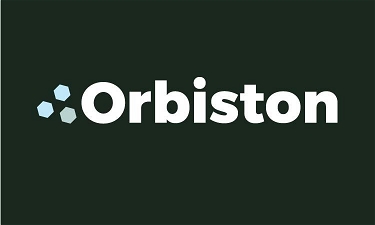 Orbiston.com