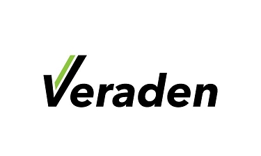 Veraden.com