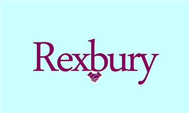 Rexbury.com