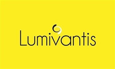 Lumivantis.com