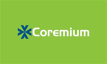 Coremium.com