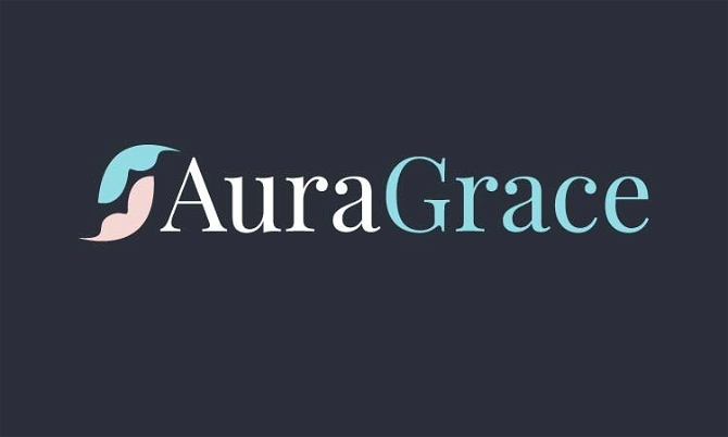 AuraGrace.com