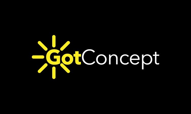 GotConcept.com