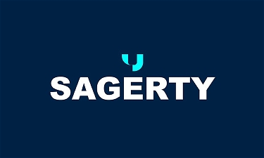 Sagerty.com