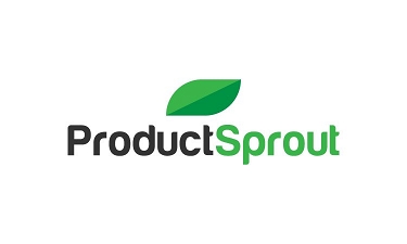 ProductSprout.com