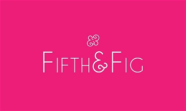 FifthandFig.com
