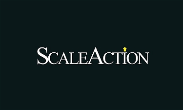 ScaleAction.com