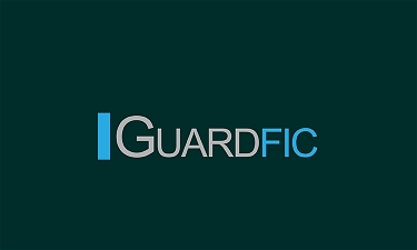 Guardfic.com