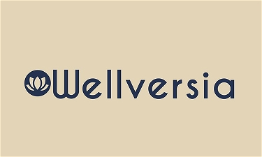 Wellversia.com