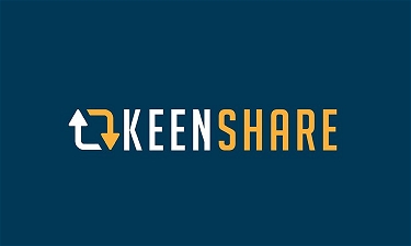 KeenShare.com