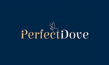PerfectDove.com