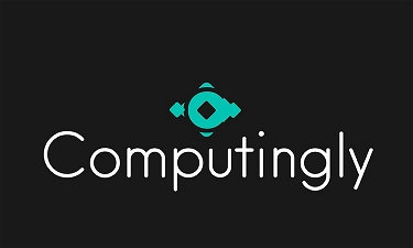 Computingly.com