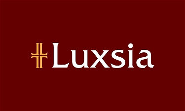 Luxsia.com
