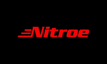 Nitroe.com