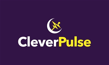 CleverPulse.com