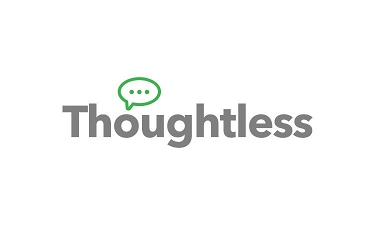 Thoughtless.net