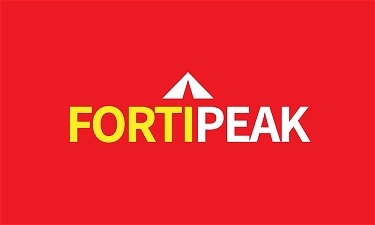 FortiPeak.com