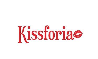 Kissforia.com