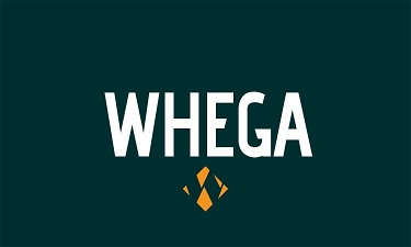 Whega.com