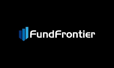FundFrontier.com