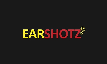 Earshotz.com