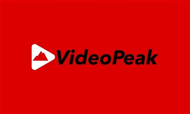 VideoPeak.com