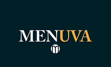 Menuva.com
