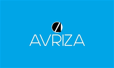 Avriza.com