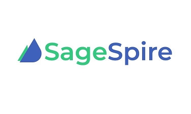 Sagespire.com