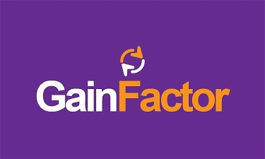 GainFactor.com