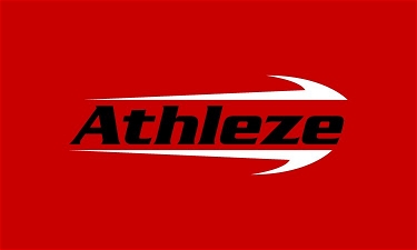 Athleze.com