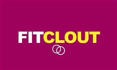 FitClout.com