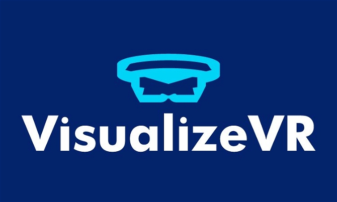 VisualizeVR.com