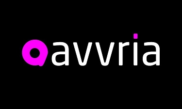 Avvria.com