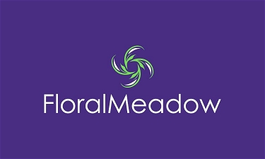 FloralMeadow.com