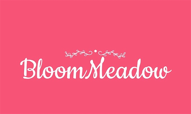 BloomMeadow.com