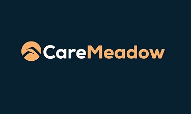 CareMeadow.com