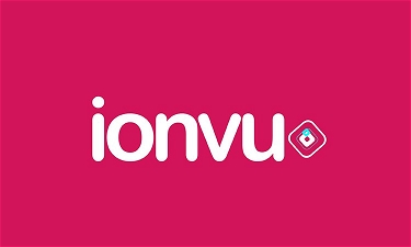 Ionvu.com